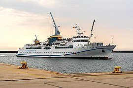 MS Helgoland 4979.jpg