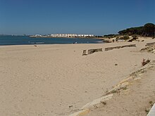 Playa de El Aculadero (32064757621).jpg