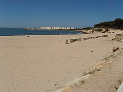 Playa de El Aculadero (32064757621).jpg