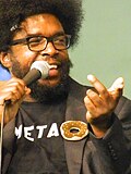 Thumbnail for File:QuestloveatBarnes&amp;Noble02.JPG