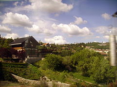 Urbanización ParqueLagos - panoramio - Ricardo Ricote Rodrí….jpg