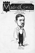 1890-03-08, Madrid Cómico, Carlos Fernández Shaw, Cilla.jpg