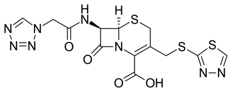 Ceftezole.png