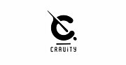 Thumbnail for File:Cravity Logo.jpg