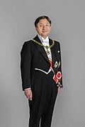 Emperor Naruhito 201905.jpg