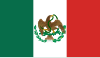 Mexico (1867-1893)