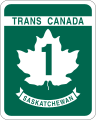 osmwiki:File:Saskatchewan Highway 1.svg