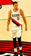 Seth Curry Blazers (cropped).jpg