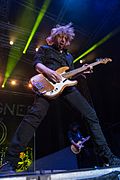 2016 Lieder am See - Foreigner - Jeff Pilson - by 2eight - DSC4845.jpg