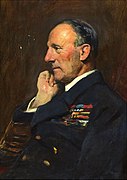 Admiral Sir John Jellicoe.jpg