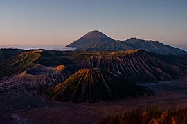 Bromo Sunrise.jpg