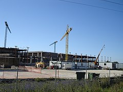 Construcción futura ESI - panoramio.jpg