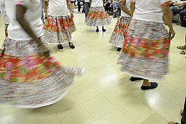 Dança Nhá Maruca - Comunidade Quilombola de Sapatu - 21145117522.jpg