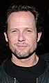 Dean Winters*