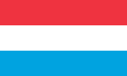 Luxemburgo (Luxembourg)