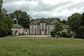 Château du Chassan