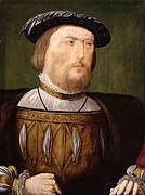 Henry VIII after Holbein.jpg