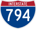 osmwiki:File:I-794.svg