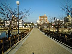 Imabari castle - panoramio - DVMG (6).jpg