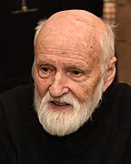 Jan Švankmajer (2024) V.jpg