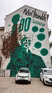 Thumbnail for File:Mural Nelson Mandela Lisbon.jpg