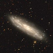 NGC 493 legacy dr10.jpg