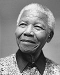 Thumbnail for File:Nelson Mandela, 2000 (5) (cropped).jpg