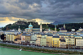 SalzburgerAltstadt02b.jpg