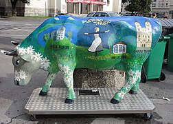 Sound of music cow (8408449508).jpg