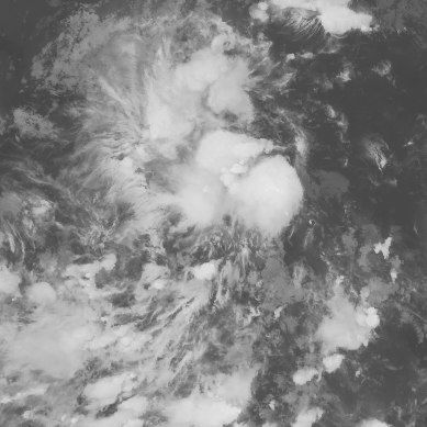 File:20171030 1200Z HIMAWARI8 ir 29W.tif