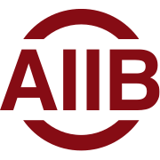 AIIB logo 2.svg