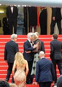 Cannes 095 (28033443581).jpg