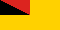 Negeri Sembilan