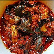 Fried Snail Stew.jpg