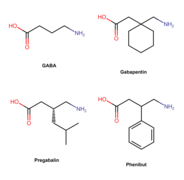 Gabapentinoid-structures.png