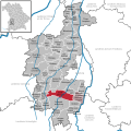 Großaitingen‎ — Landkreis Augsburg — Main category: Großaitingen‎