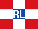 Royal Rotterdam Lloyd (1883-1970)
