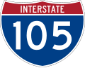 osmwiki:File:I-105.svg