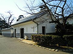 Imabari castle - panoramio.jpg