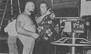 Ivan Koloff and Stan Kowalski.jpg