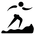 regiowiki:Datei:Mountain running pictogram.svg