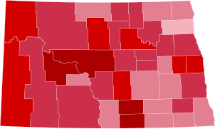 North Dakota Presidential Election Results 1900.svg