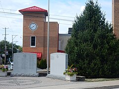 North Penn Fire Co, North Wales, PA 03.jpg