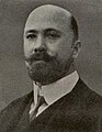 regiowiki:Datei:Oswald Dirmoser (1875-1938) Konstrukteur und Ballistiker.jpg