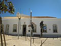 Municipal Archaeology Museum of Albufeira