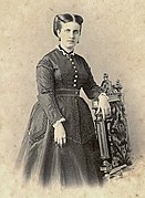 Princesa Leopoldina de Bragança, década de 1860.jpg