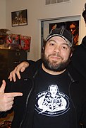 Dan Fogler (39631016904).jpg