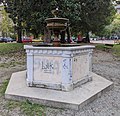 wikimedia_commons=File:Fontana del Luca.jpg