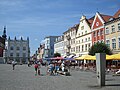 Marktplatz