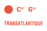 General Transatlantic Company (Transat) (1861-1976)